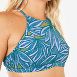 Product thumbnail 5 of 6