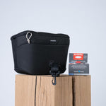 Product thumbnail 9 of 10