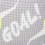 Product thumbnail 6 of 7