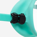 Product thumbnail 5 of 9