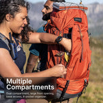 Product thumbnail 22 of 34