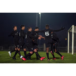 Product thumbnail 12 of 21