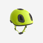 jaune acide fluo