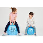 Product thumbnail 8 of 10