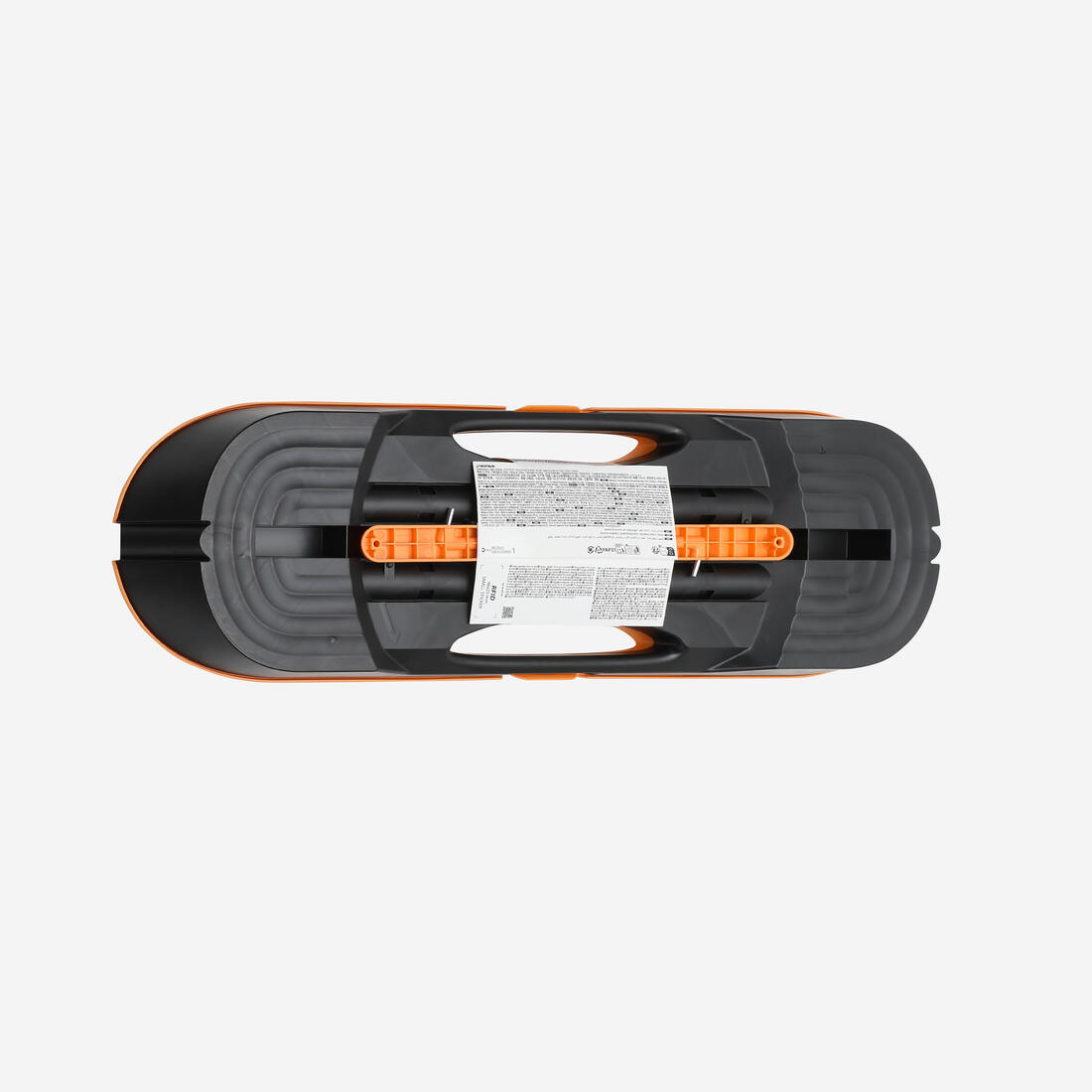 IMG_8939701_1