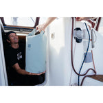 Product thumbnail 9 of 21