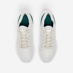 Product thumbnail 6 of 6