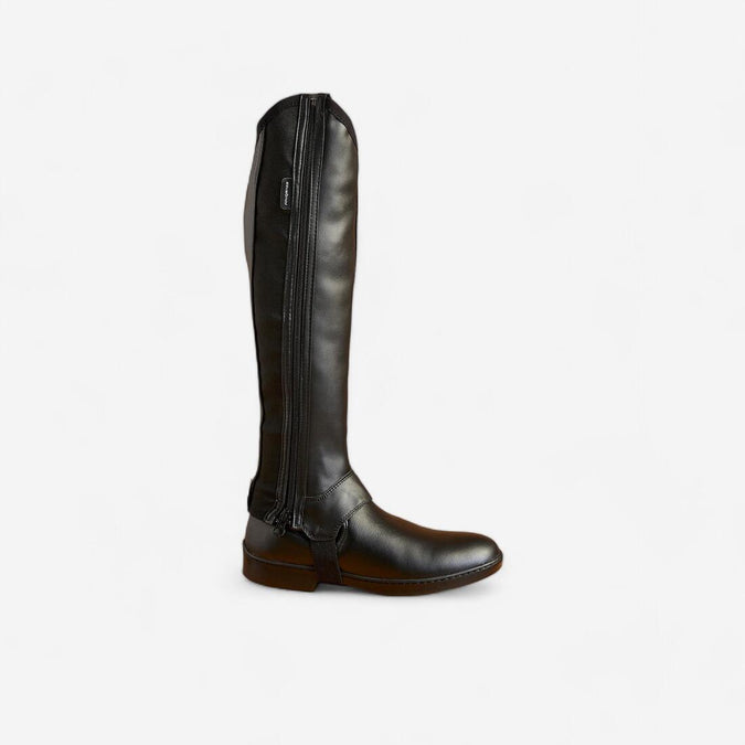 





Image, photo 1 of 15