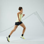 Product thumbnail 8 of 8