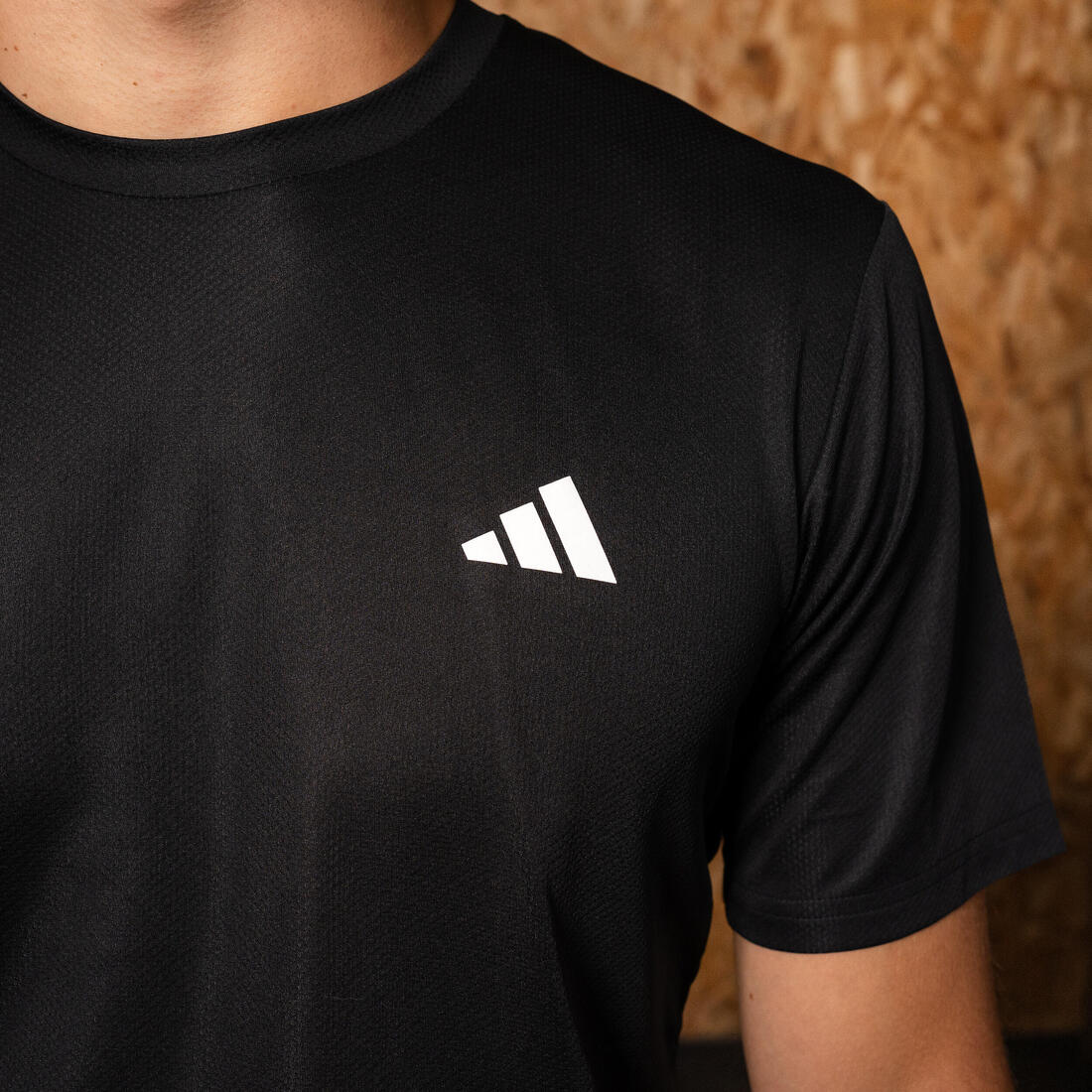 IMG_1008875694_9