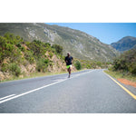 Product thumbnail 8 of 20