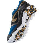 Product thumbnail 5 of 22