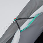 Product thumbnail 28 of 78