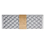 Product thumbnail 2 of 5