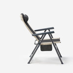 Product thumbnail 11 of 17