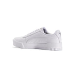 Product thumbnail 20 of 32