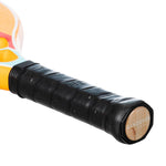 Product thumbnail 9 of 12