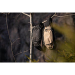 Product thumbnail 16 of 19