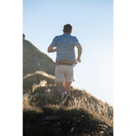 Product thumbnail 19 of 22