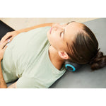 Product thumbnail 6 of 7