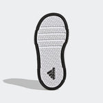 Product thumbnail 13 of 18