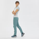 Product thumbnail 14 of 38