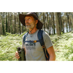 Product thumbnail 6 of 9