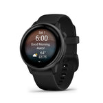 Product thumbnail 14 of 20