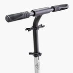 Product thumbnail 4 of 7