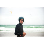 Product thumbnail 31 of 32