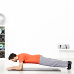 Product thumbnail 11 of 11