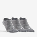 gris granit