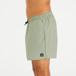 Product thumbnail 3 of 11