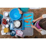 Product thumbnail 2 of 3