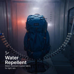 Product thumbnail 9 of 34