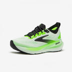 vert fluo