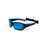 Product thumbnail 49 of 51