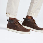 Product thumbnail 8 of 10