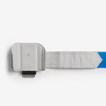 Product thumbnail 5 of 7