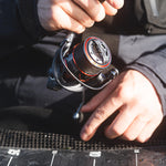 Product thumbnail 11 of 12