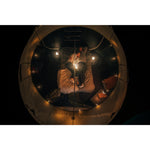 Product thumbnail 15 of 18