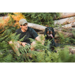 Product thumbnail 9 of 9