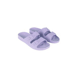 Product thumbnail 3 of 4