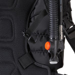 Product thumbnail 11 of 19