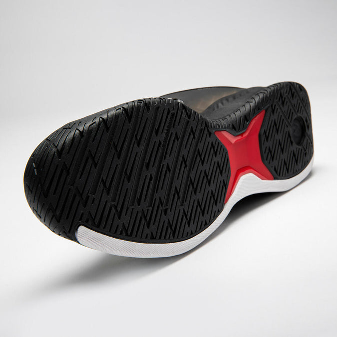 





Image, photo 1 of 14