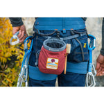 Product thumbnail 6 of 10