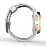 Product thumbnail 5 of 16