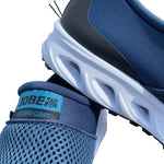 Product thumbnail 8 of 14