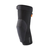 Product thumbnail 69 of 86