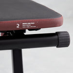 Product thumbnail 10 of 19